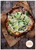 Elverpizza