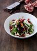 Frugtsalat symfoni 