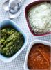 Knoldselleri Tzatziki - Low FODMAP
