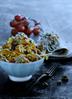 Tzatziki af knold og rod - Low FODMAP